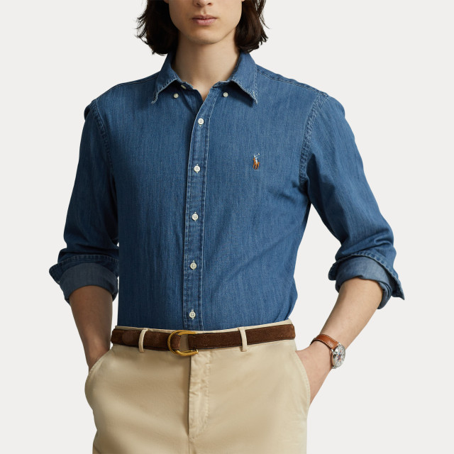Ralph Lauren 710792043  710792043  large