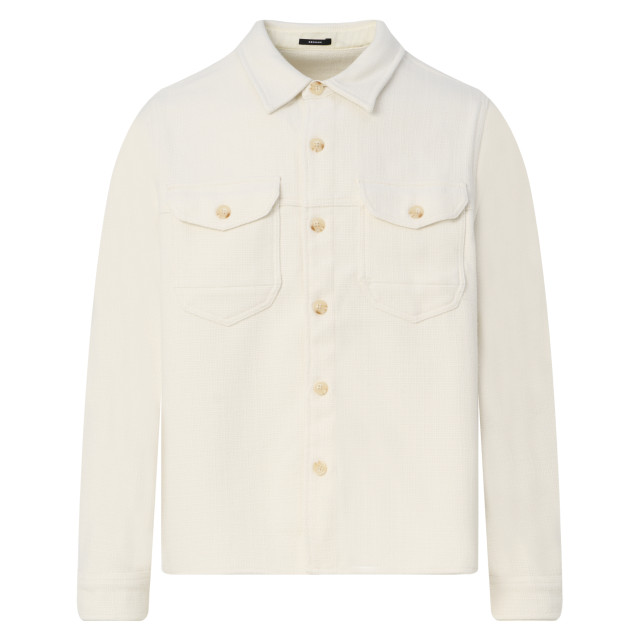 Denham Jagger overshirt 098946-001-XXL large