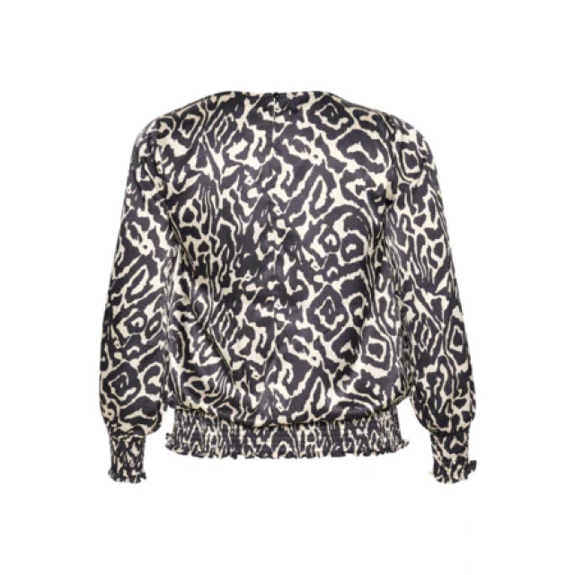 KAFFE Kcmathilda blouse 10582768 large