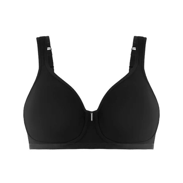 Felina Beyond basic voorgevormde beugel bh 0202223 004 black 9572933697877 large