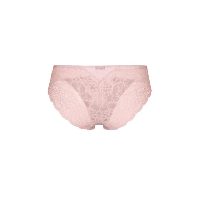 Conturelle Comfy liaison rio slip 0810826 709 macaron 9563078066517 large