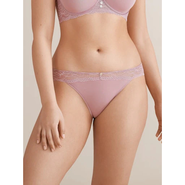 Conturelle Comfy liaison rio slip 0810826 709 macaron 9563078066517 large