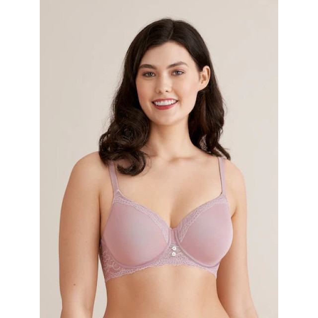 Conturelle Comfy liaison spacer beugel bh 0806826 709 macaron 9563075969365 large