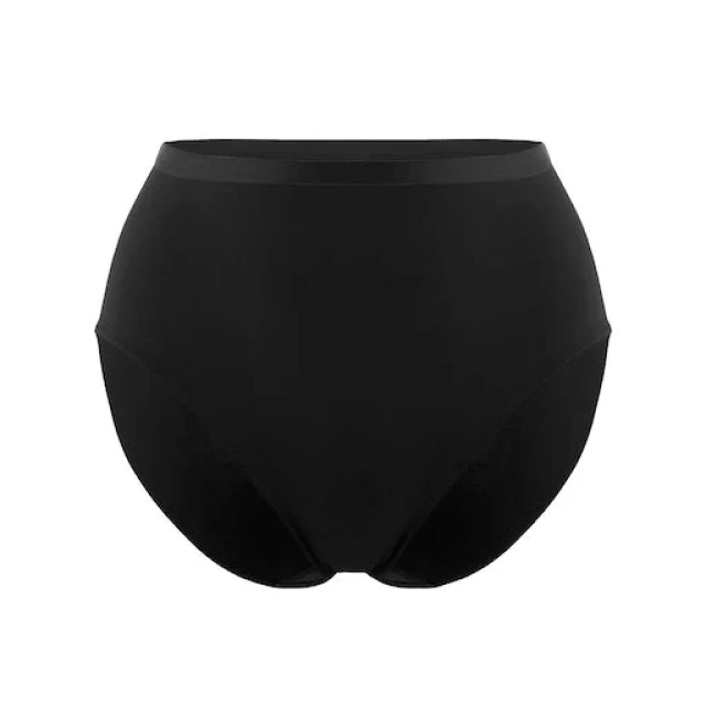 Felina Beyond basic taille slip 0213223 004 black 9572997661013 large