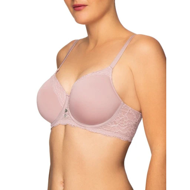 Conturelle Comfy liaison spacer beugel bh 0806826 709 macaron 9563075969365 large