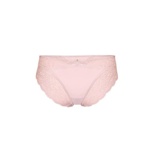 Conturelle Comfy liaison rio slip 0810826 709 macaron 9563078066517 large