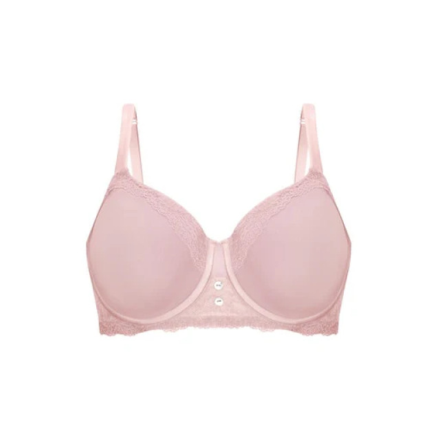 Conturelle Comfy liaison spacer beugel bh 0806826 709 macaron 9563075969365 large