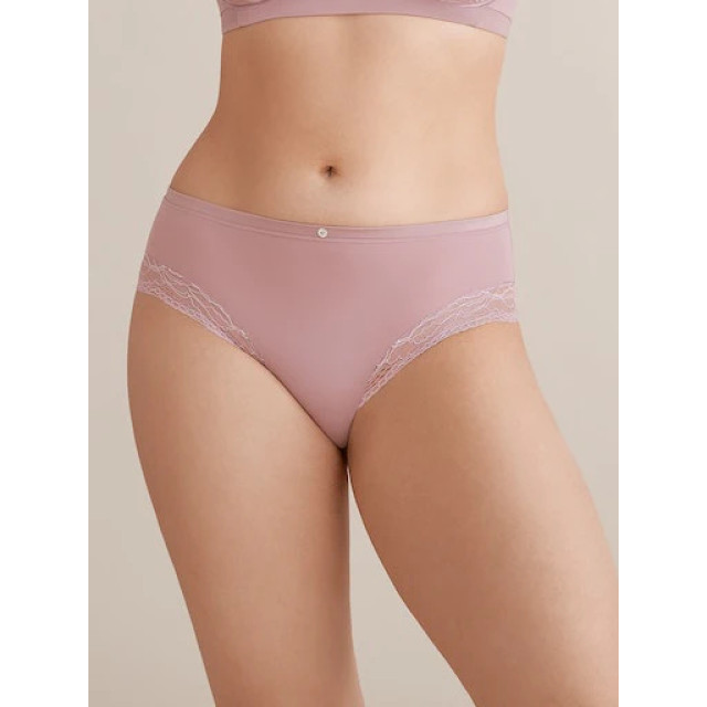 Conturelle Comfy liaison taille slip 08126 709 macaron 9563078951253 large
