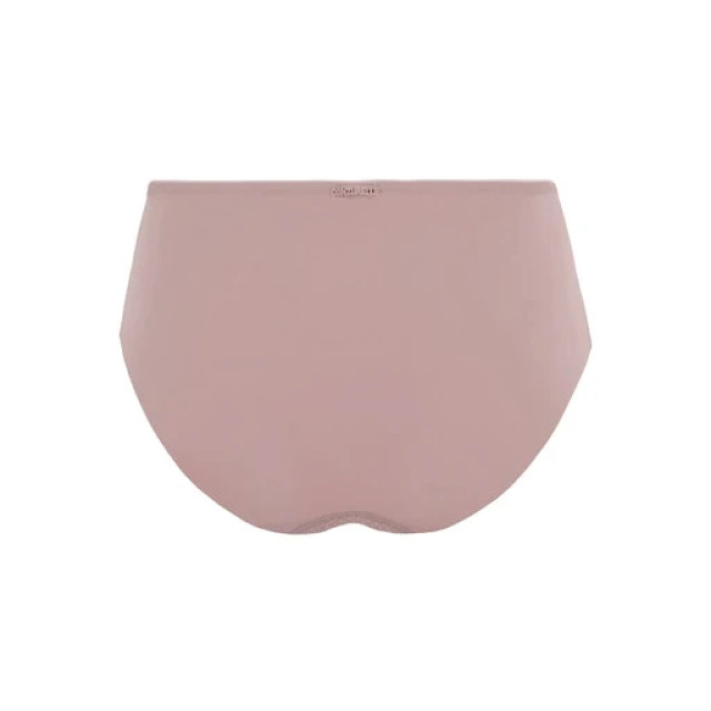 Conturelle Festival taille slip 0815845 709 macaron 9563101823317 large