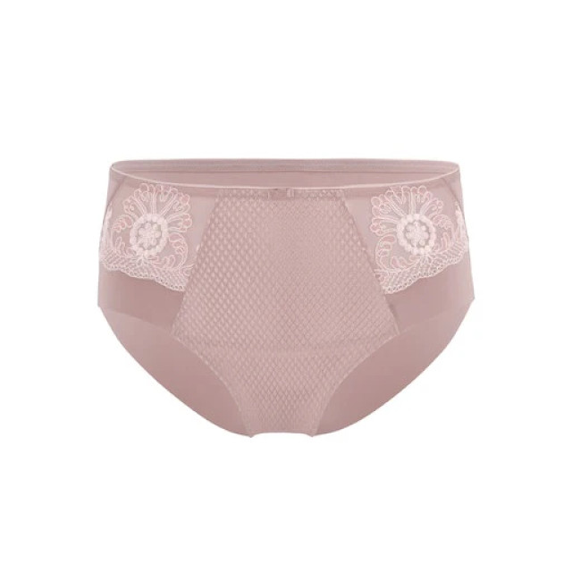 Conturelle Festival taille slip 0815845 709 macaron 9563101823317 large