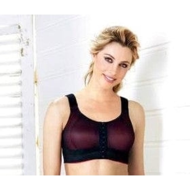 Anita Operatieve care bh 1199 001 schwarz 5938205655206 large