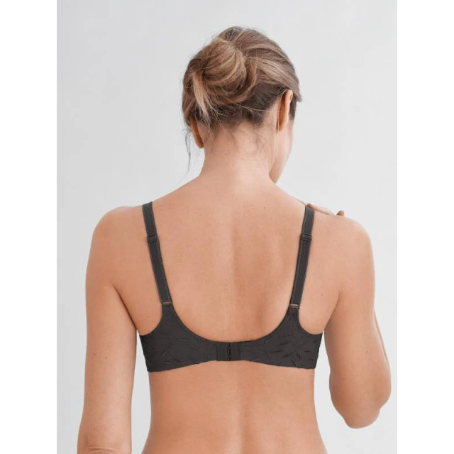 Felina Vision deluxe spacer beugel bh 0206289 721 obsidian grey 9472168067413 large