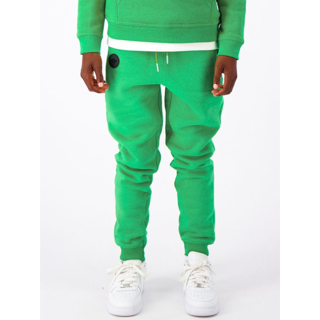 Black Bananas Jr essential sweatpants JRFW23-4-19-8 large