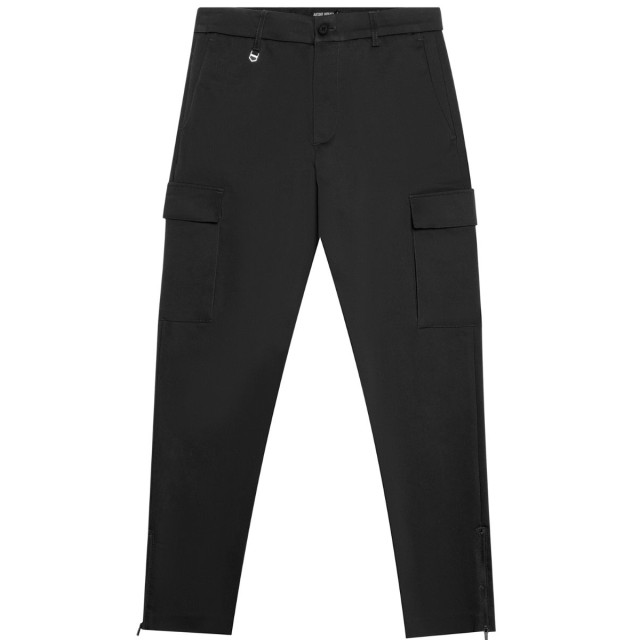 Antony Morato Broek bjorn MMTR00673-FA800163-9000 large