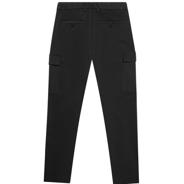 Antony Morato Broek bjorn MMTR00673-FA800163-9000 large