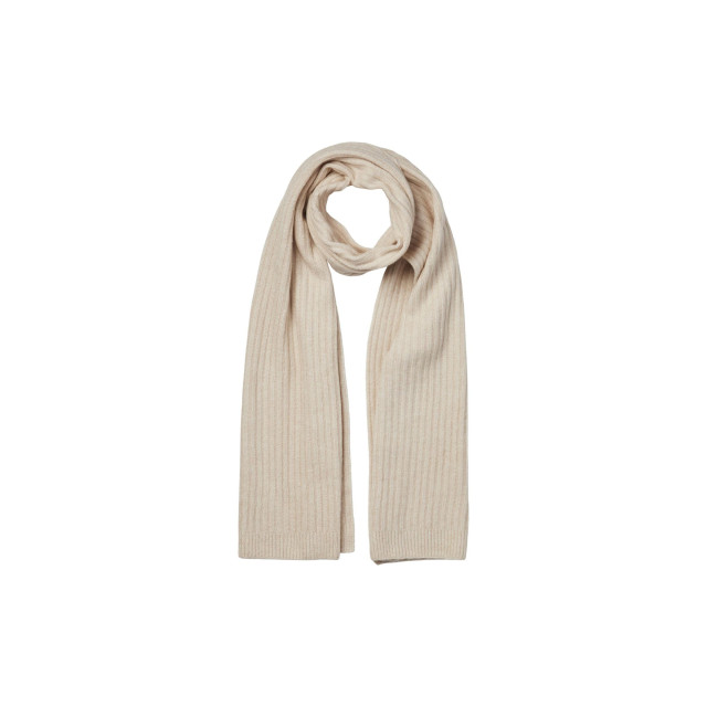 Pieces Pcjeslin long scarf noos bc 17126883 large