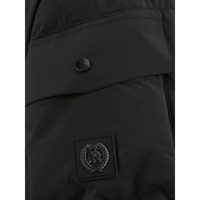 Lerros Winterjack outdoorjacke 24o7024/290 182000 large