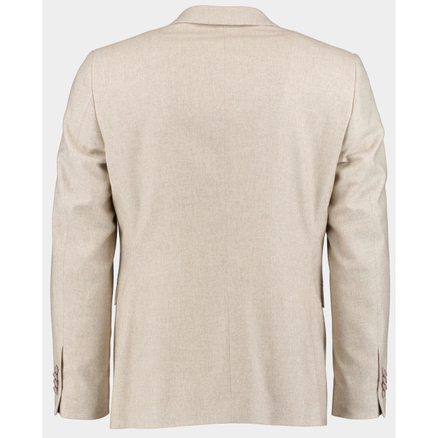 Immediate Fashion Kostuum fidenza 3-delig 369-22200/10 183168 large