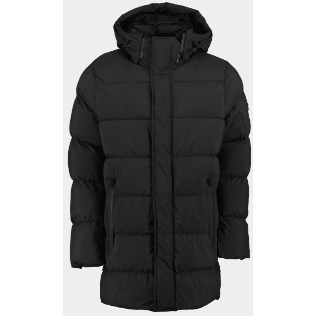 Lerros Winterjack outdoorjacke 24o7024/290 182000 large