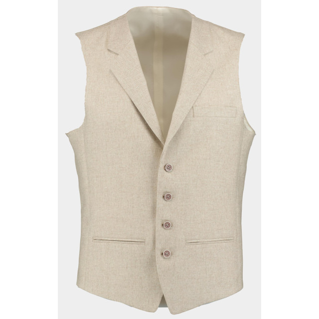 Immediate Fashion Kostuum fidenza 3-delig 369-22200/10 183168 large