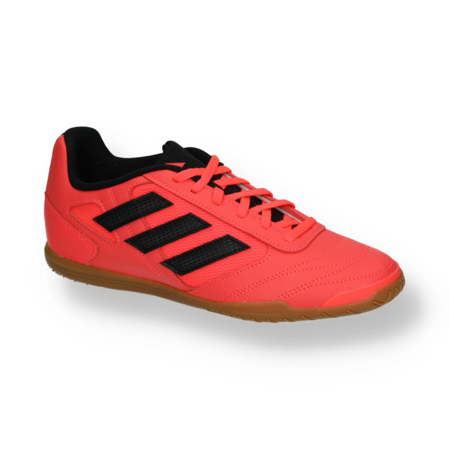 Adidas Super sala 2 ig8758 ADIDAS super sala 2 ig8758 large