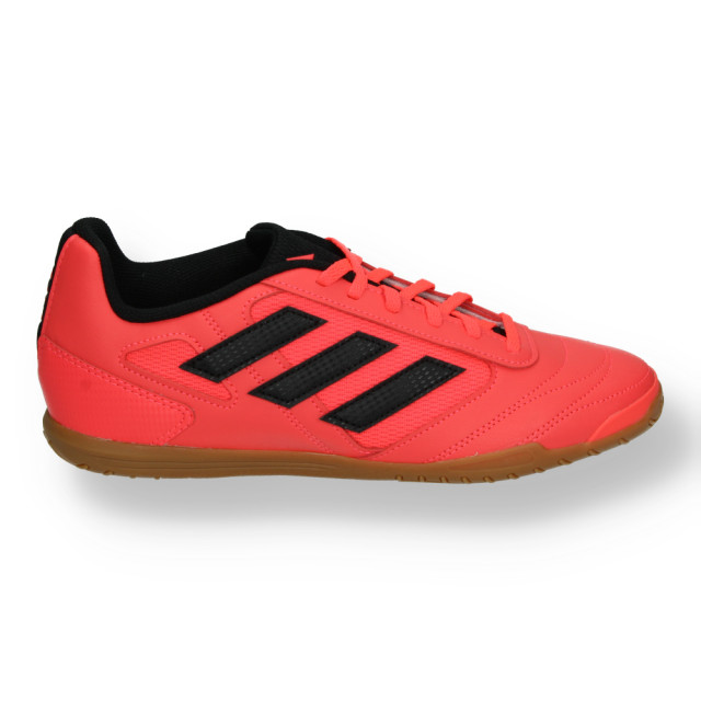 Adidas Super sala 2 ig8758 ADIDAS super sala 2 ig8758 large