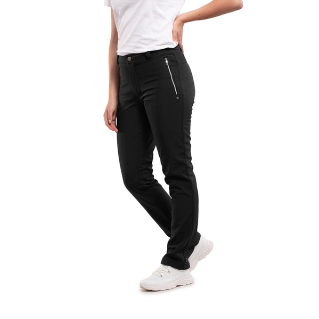 Luhta Erottaja d softshell trousers 6307682lod-991 LUHTA erottaja d softshell trousers 630763682lod-991 large