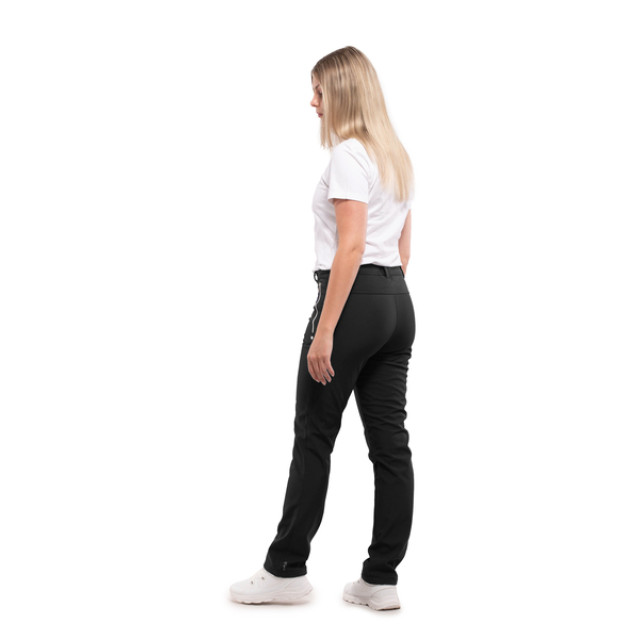 Luhta Erottaja d softshell trousers 6307682lod-991 LUHTA erottaja d softshell trousers 630763682lod-991 large