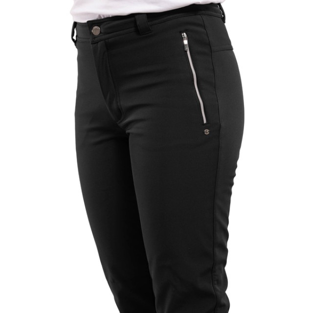 Luhta Erottaja d softshell trousers 6307682lod-991 LUHTA erottaja d softshell trousers 630763682lod-991 large
