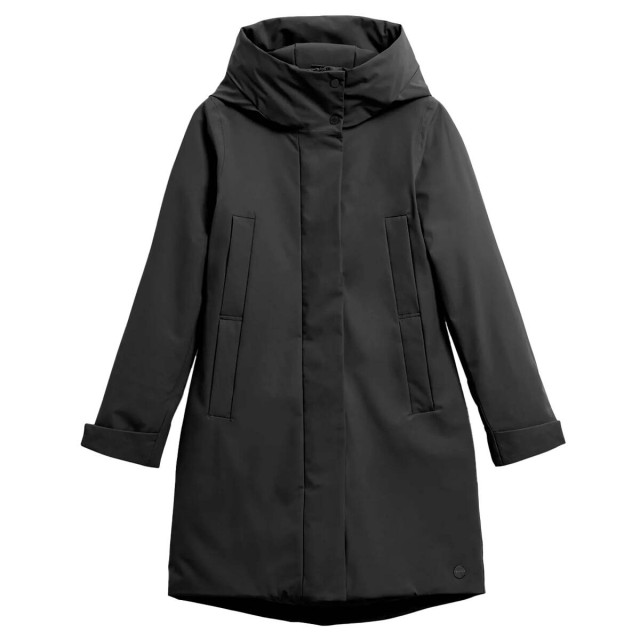 Elvine Coat 331192 eline Elvine Coat 331192 ELINE large