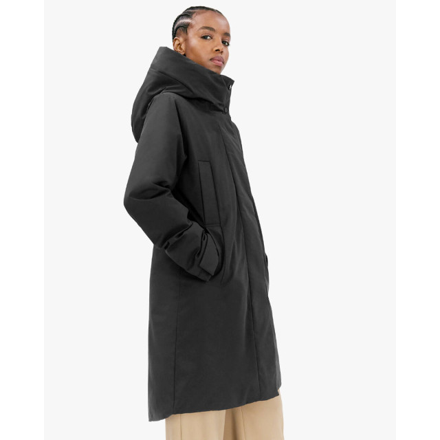 Elvine Coat 331192 eline Elvine Coat 331192 ELINE large