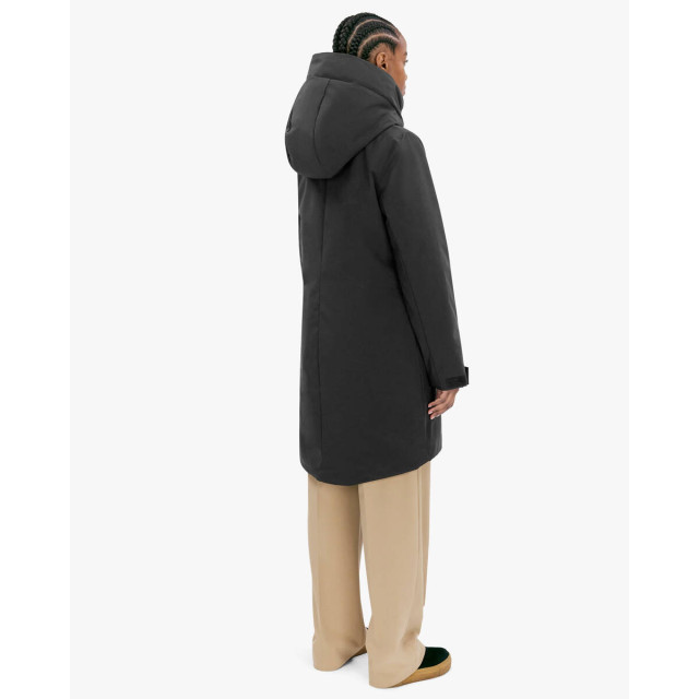 Elvine Coat 331192 eline Elvine Coat 331192 ELINE large