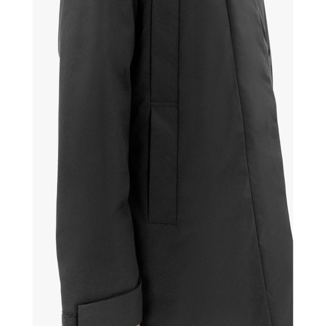 Elvine Coat 331192 eline Elvine Coat 331192 ELINE large