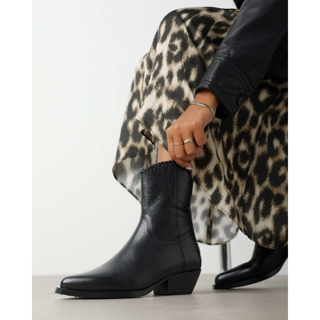 Shabbies Laarzen sh001805943w Shabbies Laarzen SH001805943W large