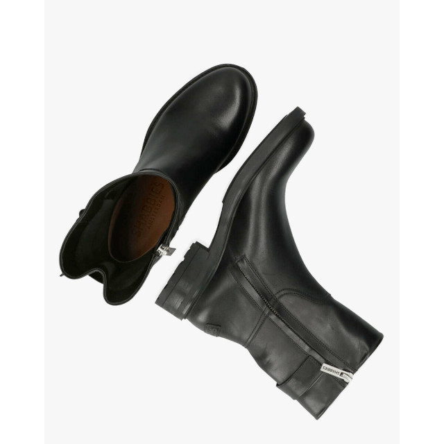 Shabbies Laarzen sh0018043w Shabbies Laarzen SH001803743W large
