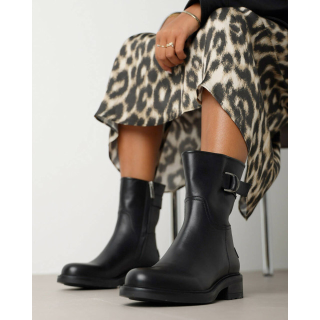 Shabbies Laarzen sh0018043w Shabbies Laarzen SH001803743W large