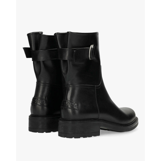 Shabbies Laarzen sh0018043w Shabbies Laarzen SH001803743W large