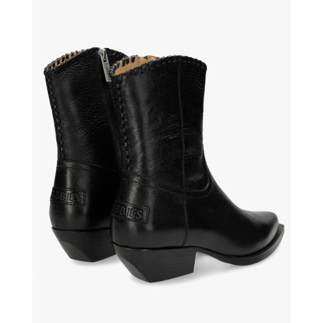 Shabbies Laarzen sh001805943w Shabbies Laarzen SH001805943W large