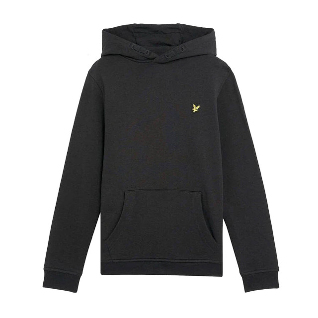Lyle and Scott Hoodie mlb2001v Lyle & Scott Hoodie MLB2001V large