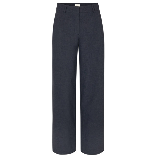 Five Units Pantalon 22976 dena Five Units Pantalon 22976 DENA large