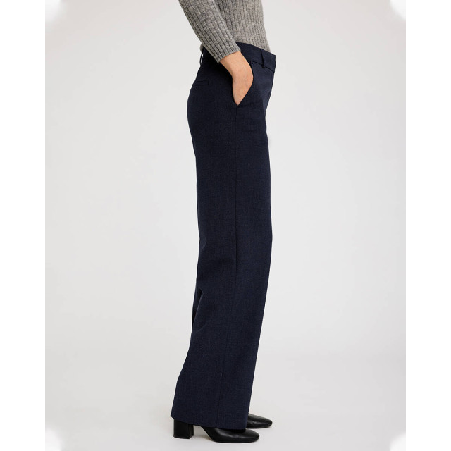 Five Units Pantalon 22976 dena Five Units Pantalon 22976 DENA large