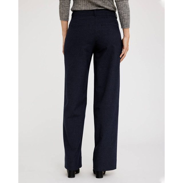 Five Units Pantalon 22976 dena Five Units Pantalon 22976 DENA large