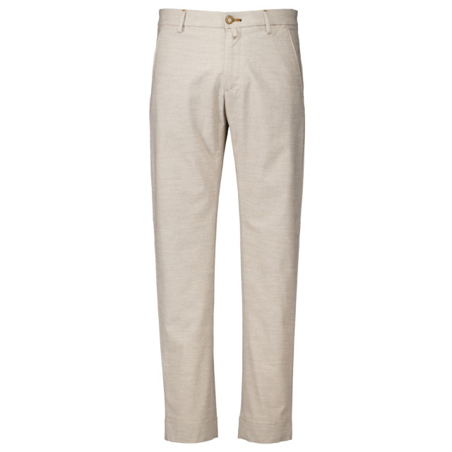 Handpicked Mantova chino c 03208 n C 03208 N large