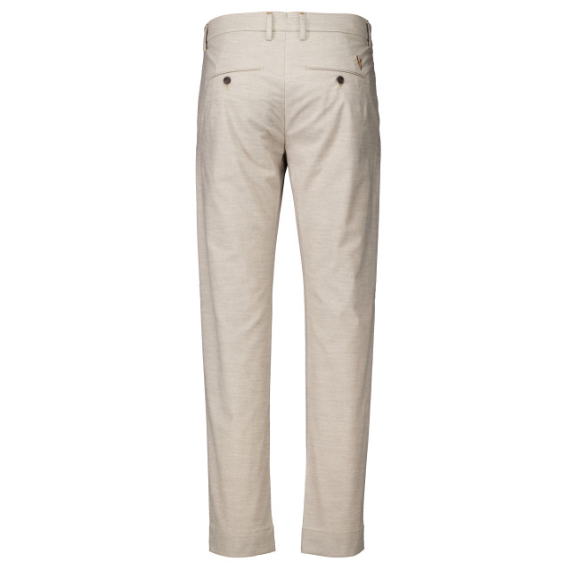 Handpicked Mantova chino c 03208 n C 03208 N large