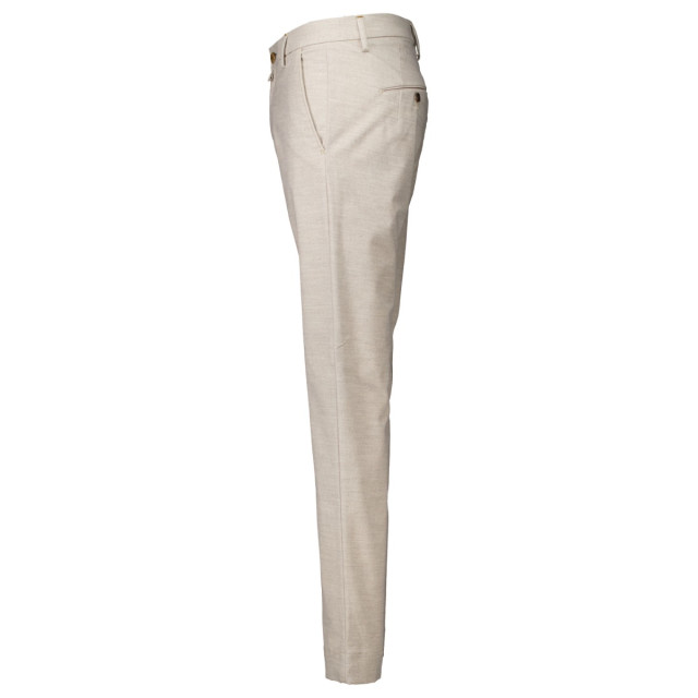 Handpicked Mantova chino c 03208 n C 03208 N large