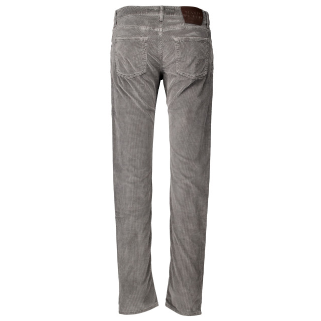 Handpicked Orvieto jeans c 02077 v C 02077 V large