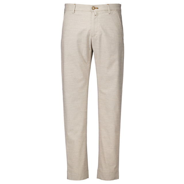 Handpicked Mantova chino c 03208 n C 03208 N large