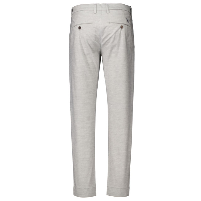 Handpicked Mantova chino c 03208 n C 03208 N large