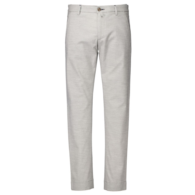 Handpicked Mantova chino c 03208 n C 03208 N large