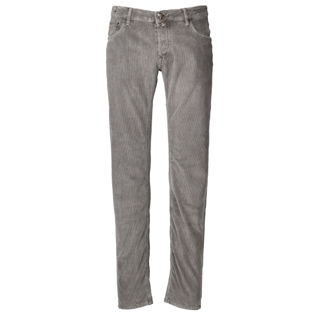 Handpicked Orvieto jeans c 02077 v C 02077 V large